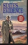 State's Evidence