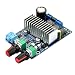 AOSHIKE TPA3116 DC 12-24v 100W Subwoofer Amplifier Board Support Bass Output Digital Small Power Amplifier Board Video Audio Accessories primary