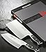 Jinyongliaa Kingmen Kitchen Chopper and Chef's Cutting Knives Set