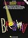 The Best Broadway Songs Ever Easy Piano - Third Edition