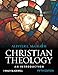 Christian Theology: An Introduction
