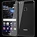 Huawei P10 Lite (WAS-TL10) 64GB Midnight Black, Dual Sim, 5.2