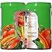 V8 Original 100% Vegetable Juice, 5.5 oz Can (Pack of 6)