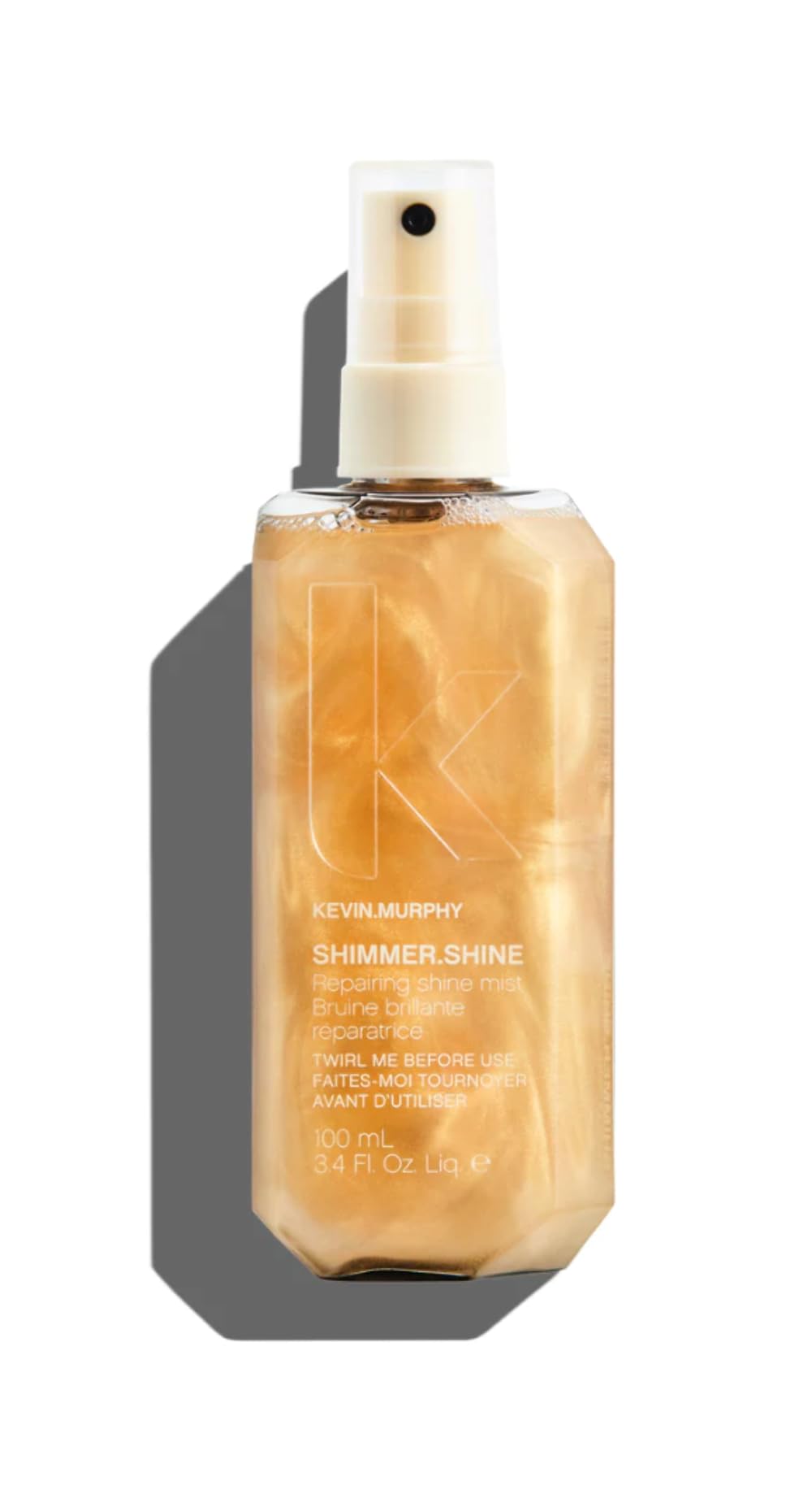 Kevin Murphy Shimmer Shine Mist 100ml