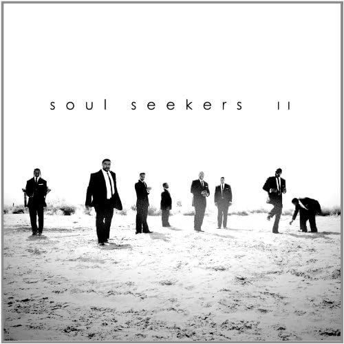 ゴスペラーズ/Soul Serenade GOSPELLERS - Soul Serenade - Amazon.com Music