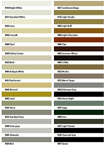 thumbnail image 2 of Modern Stone Grout Stain Color Seal - 8 Oz TEC#982 SUMMERWHEAT 2 of 12