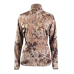 Kryptek Women's Standard Cronos 1/2