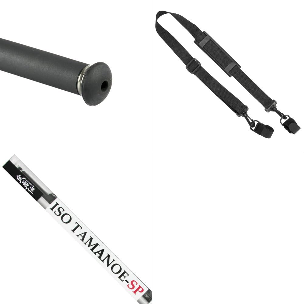 Takamiya タカミヤ 武勇伝 Iso Tamanoe Sp 600 Kw 2375 タカミヤ Takamiya 玉の柄 Amazon