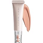 Fenty Beauty by Rihanna Bright Fix Eye Brightener Concealer 08 Deep Melon