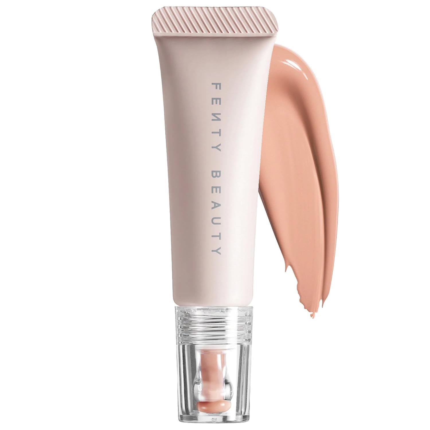 Fenty Beauty Bright Fix Eye Brightener 08 Deep Melon Concealer 10ml