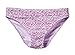 Fruit of the Loom Women's 9 Pack Bikinis-6
