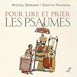 Pour lire et prier les psaumes (French Edition) by 