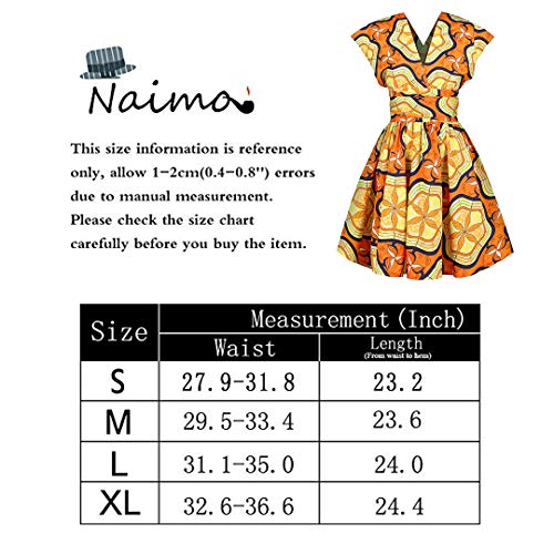 1 Naimo+Bohemia+Printing+Multi+Way+Irregular