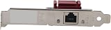 Zunate PCIE 2.5Gbps Gigabit Ethernet Network Card RJ45 Desktop PC view 9