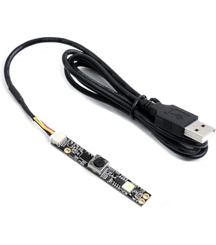 ピーターアイビー　Omori 大小サイズ Amazon.com: for Raspberry Pi OV5640 5MP USB Camera Module