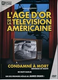 Condamné À Mort