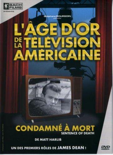 Condamné À Mort