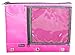Filexec Products Soft Touch E-Reader/Pencil Pouch (18282)