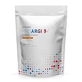 Synergy ProArgi-9 Plus L-Arginine Complexer Dietary
