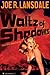 Waltz of Shadows