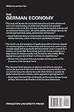 Image de The German Economy: Beyond the Social Market