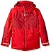 Columbia Boys Alpine Action ii Jacket