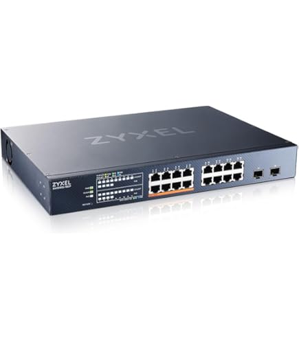 Amazon.com: Cisco Catalyst C1000-24FP-4G-L Network Switch, 24