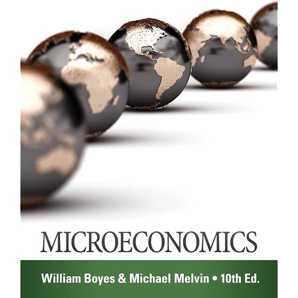 Macroeconomics (MindTap Course List): Boyes, William, Melvin