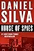 House of Spies: A Novel (Gabriel Allon) primary