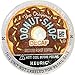 The Original Donut Shop Decaf Keurig Single-Serve K-Cup Pods, Medium Roast Coffee, 18 Count