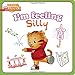 I'm Feeling Silly (Daniel Tiger's Neighborhood)
