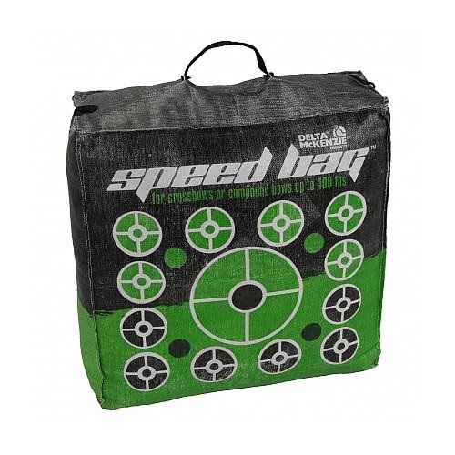 Speedbag 20/20 Target