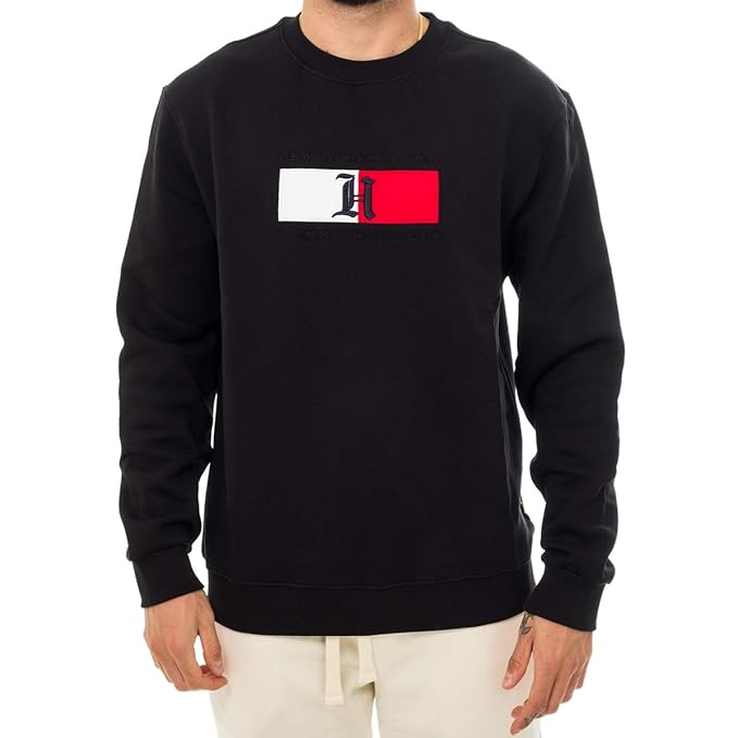 felpe tommy hilfiger uomo amazon