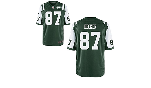 medium 48 jersey size