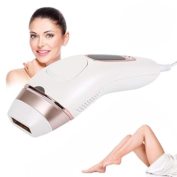 laser trimmer amazon