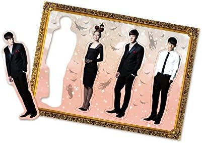 Amazon 主君の太陽 Dvd Box Tvドラマ