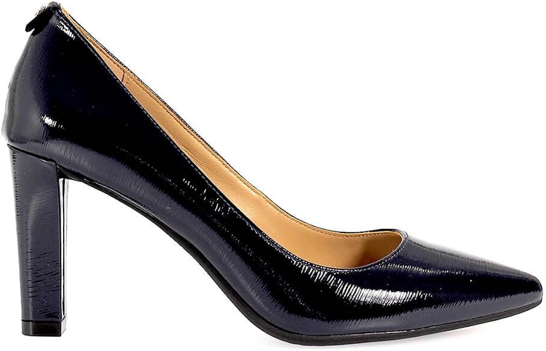 michael kors pumps 2017