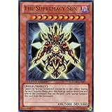 Amazon Com Yu Gi Oh Splendid Venus Sdls En009 Structure Deck Lost Sanctuary 1st Edition Common Toys Games