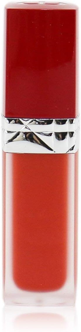 Christian Dior Rouge Ultra Care Liquid D Light, 230 g