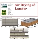 Air Drying of Lumber