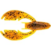 BAITFUEL PACA Chunk Sr