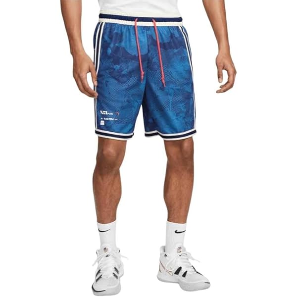nike n7 basketball shorts