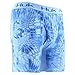 Huk Fishing Krypek Performance BXR Boxers