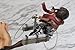 PULCHRA Attack on Titan: Mikasa Ackerman PVC Figure (1:7 Scale)