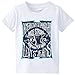 Levi's Baby Boys' Tee