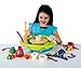 PlayGo Create & Play Kids Pottery Wheel Kit - Children