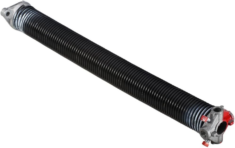 Best Stanley Garage Door Torsion Spring Replacement