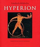 Hyperion by 