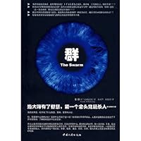 group 7802234379 Book Cover