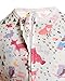 Zipadee-Zip Swaddle Transition Blanket (Medium, Sleepy Tepee)